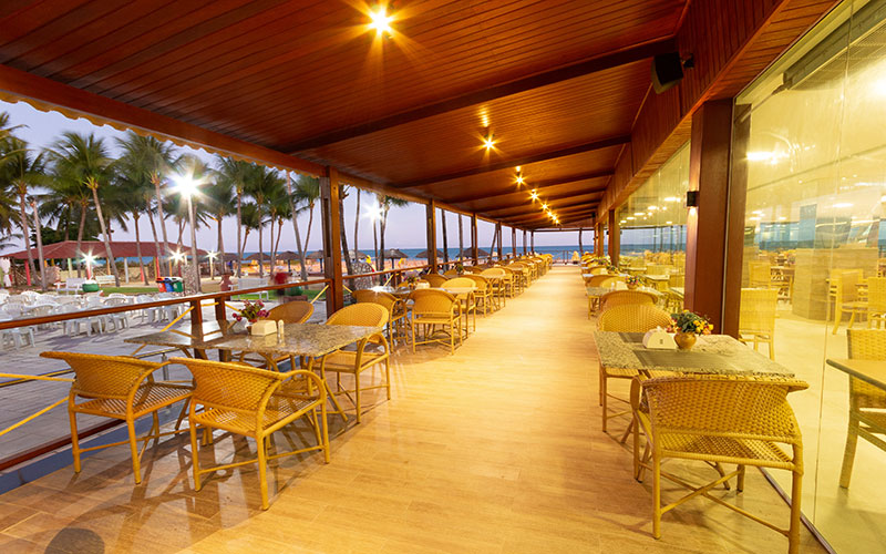 hotel praia dourada - maragogi (1)