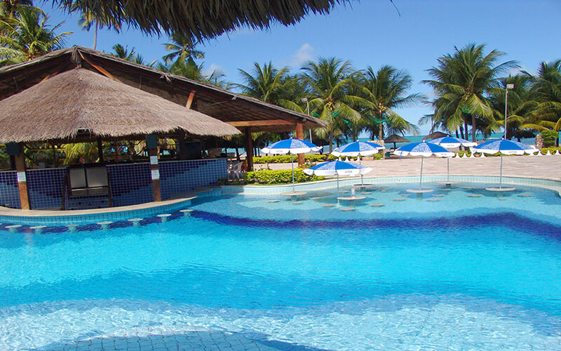 hotel_praia_dourada_piscina5