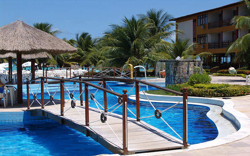hotel_praia_dourada_piscina8-(1)
