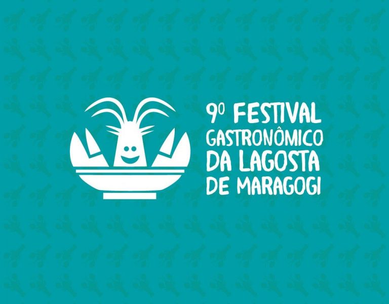 Festival da Lagosta em Maragogi