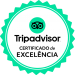 tripadvisor-certificado